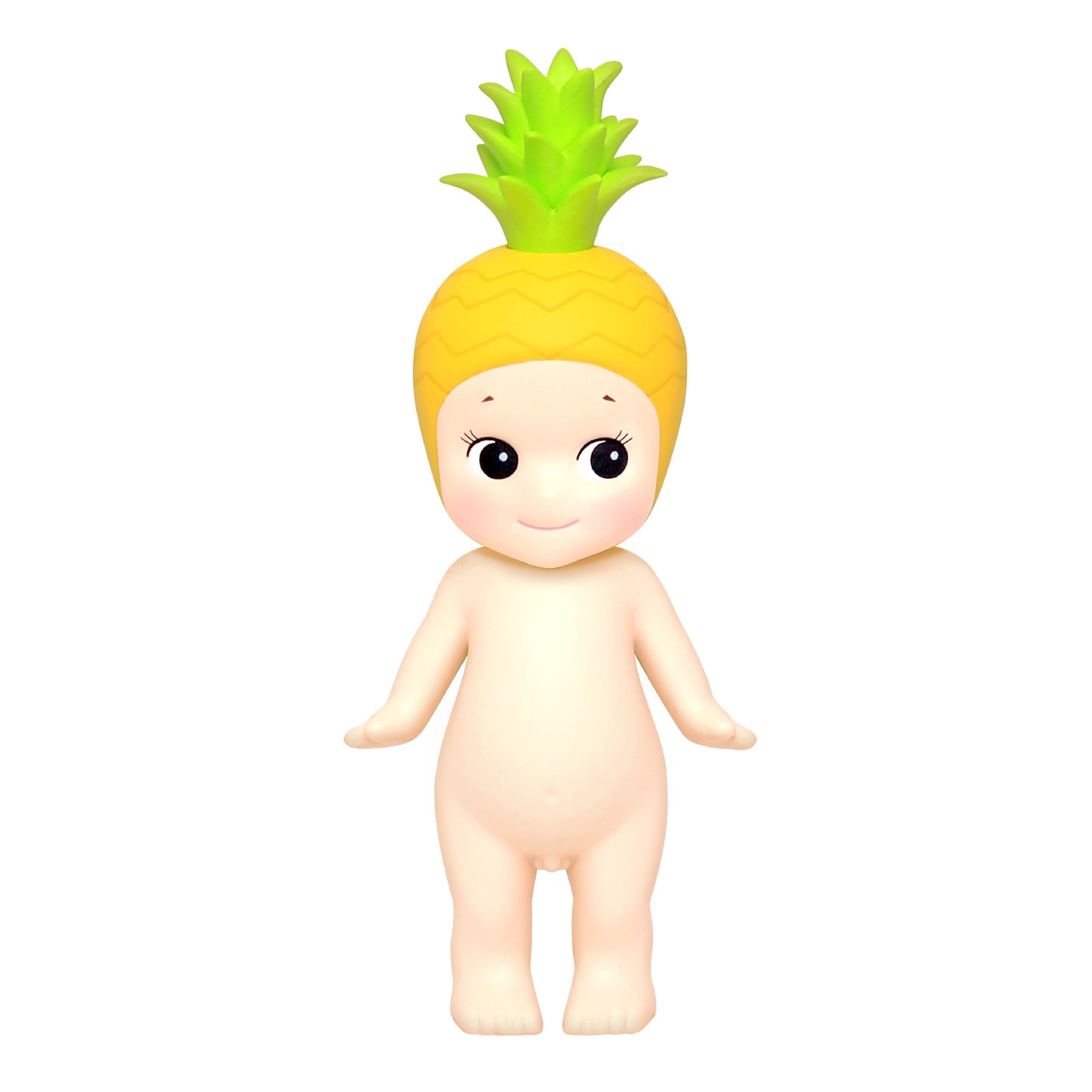 Sonny Angel - Fruit Series