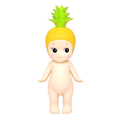 Sonny Angel - Fruit Series