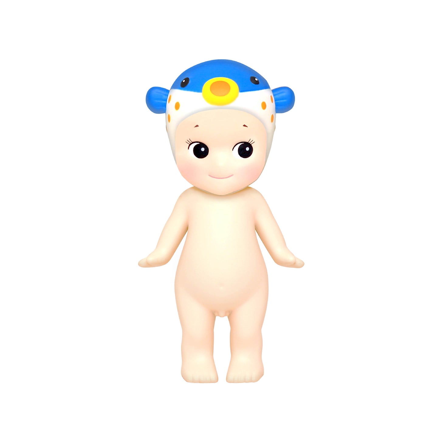 Sonny Angel - Marine Series