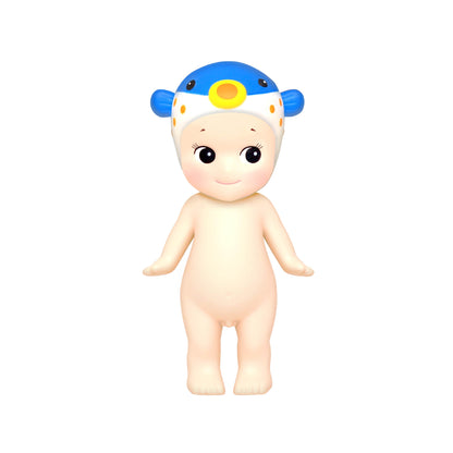 Sonny Angel - Marine Series