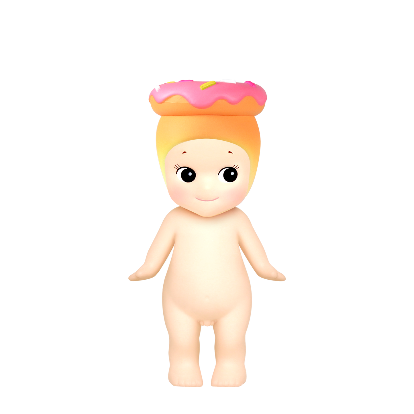 Sonny Angel - Snack Series