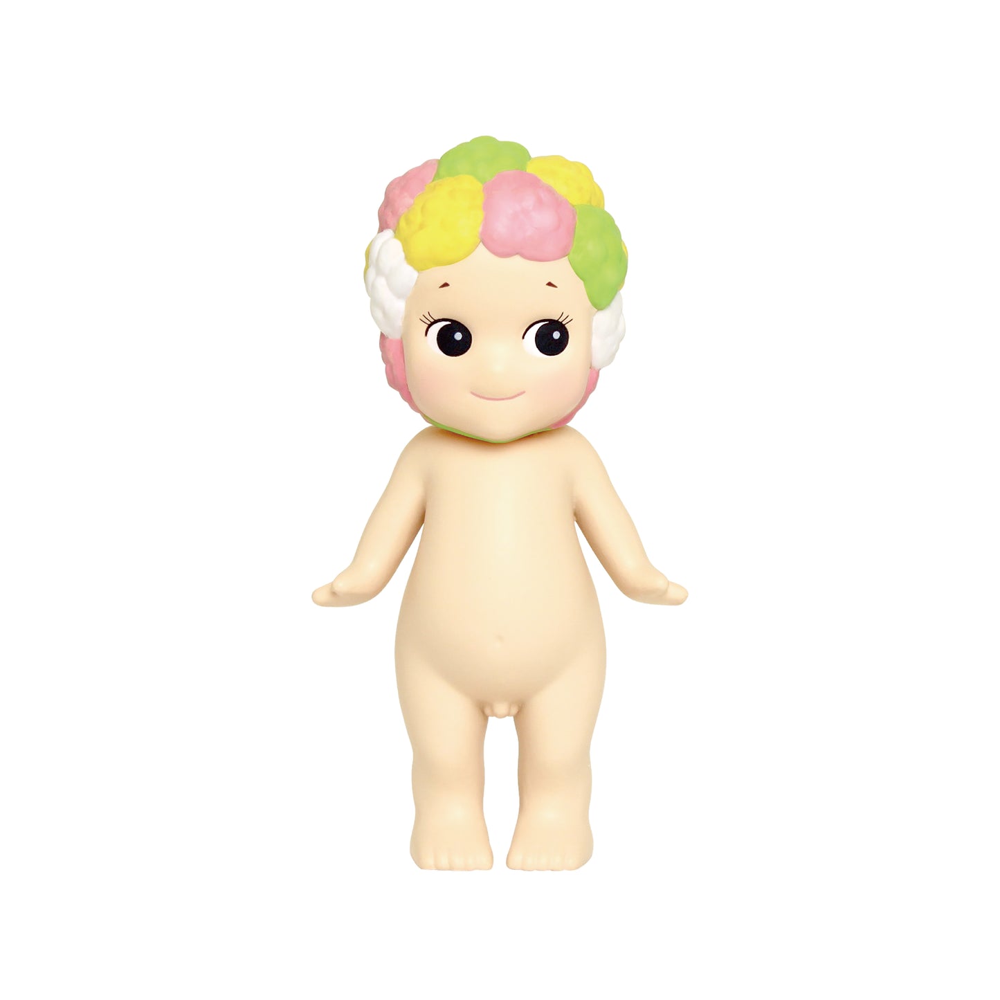 Sonny Angel - Sweets Series