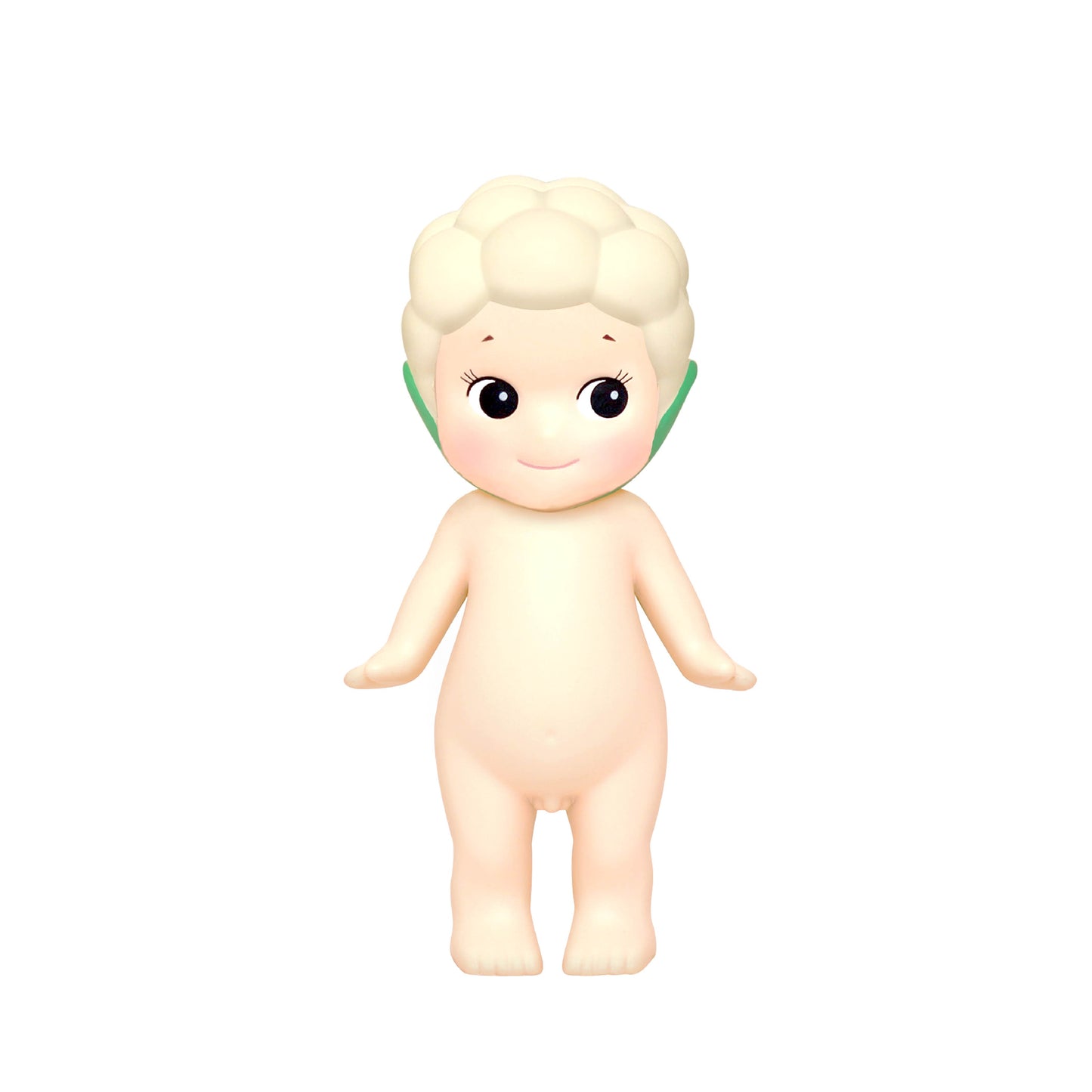 Sonny Angel - Vegetable Series