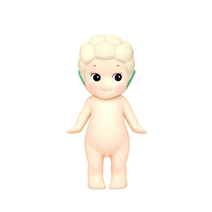 Sonny Angel - Vegetable Series