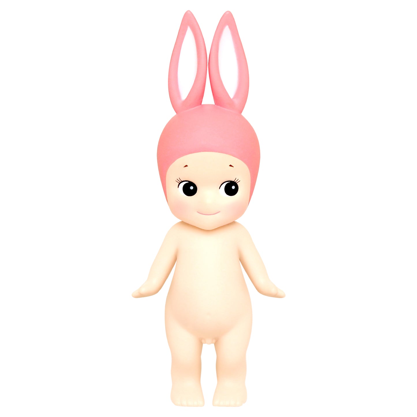 Sonny Angel - Animal Series 1