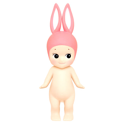 Sonny Angel - Animal Series 1