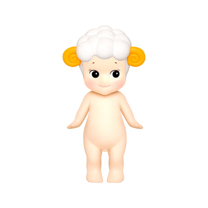 Sonny Angel - Animal Series 2