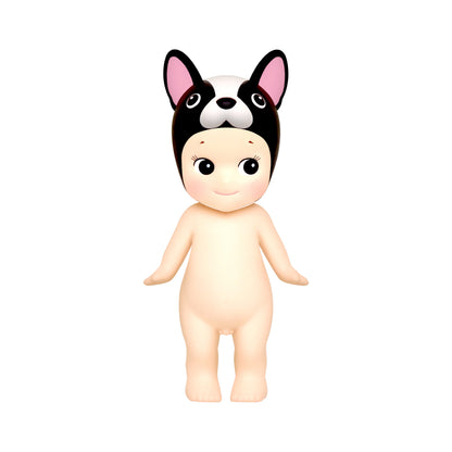 Sonny Angel - Animal Series 3