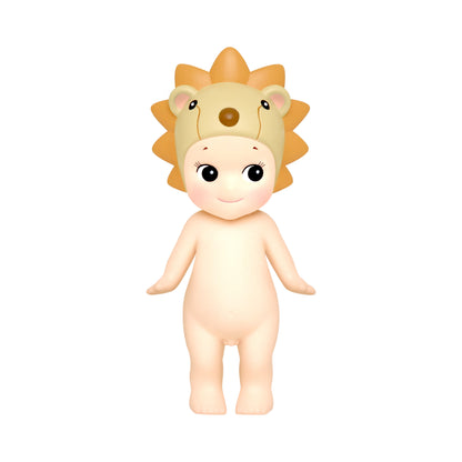 Sonny Angel - Animal Series 4