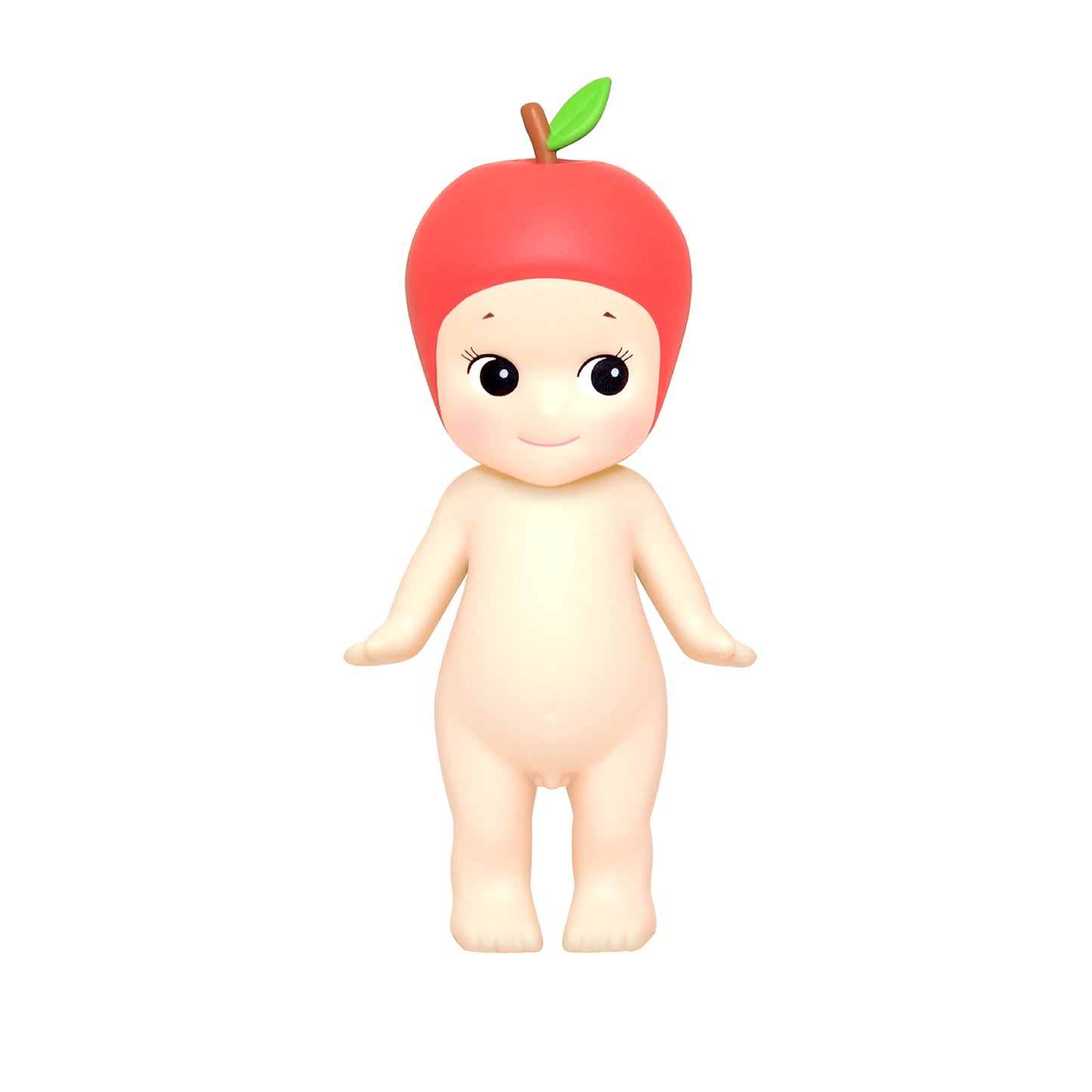 Sonny Angel - Fruit Series
