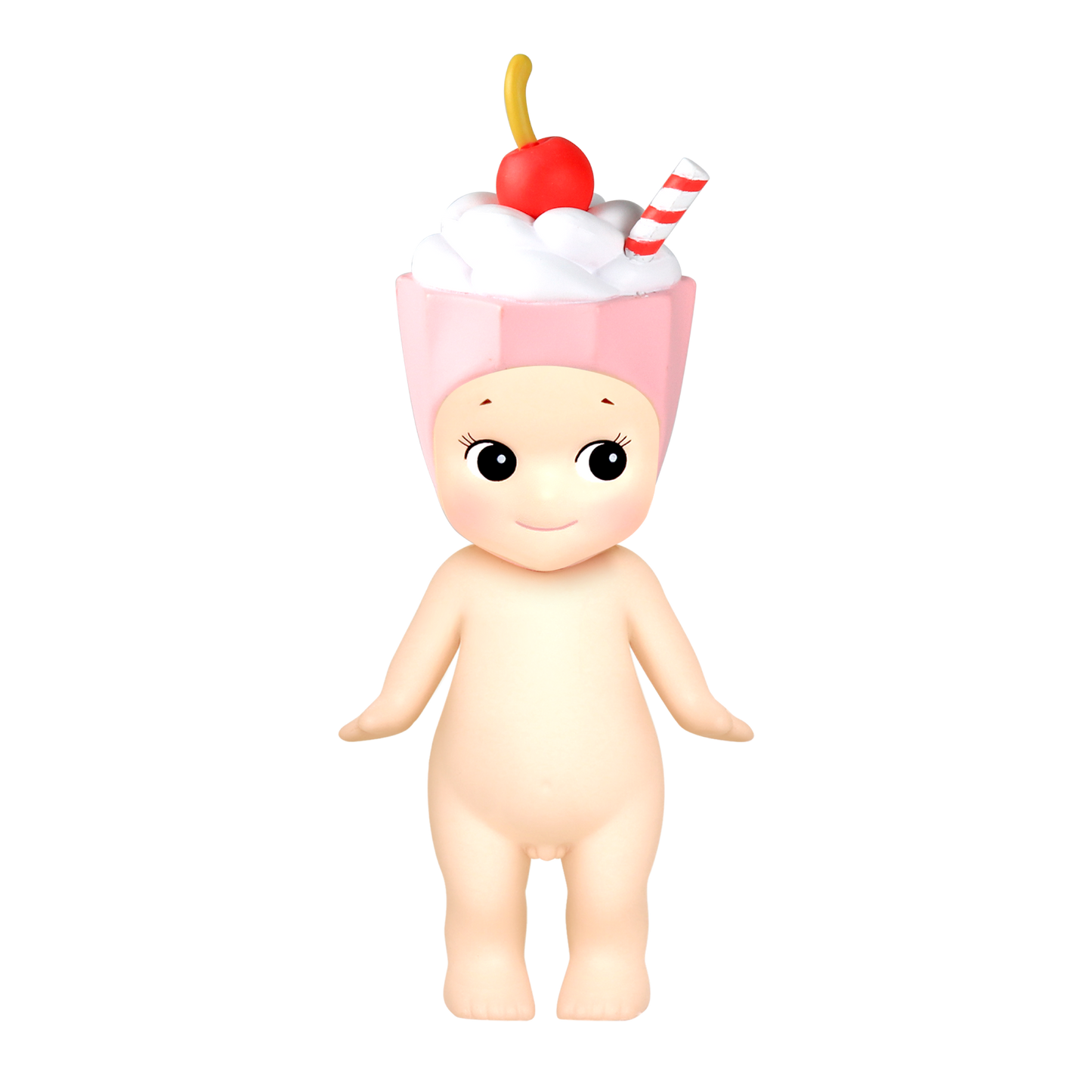 Sonny Angel - Snack Series