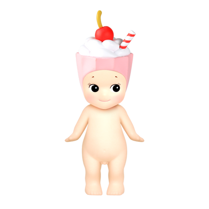 Sonny Angel - Snack Series
