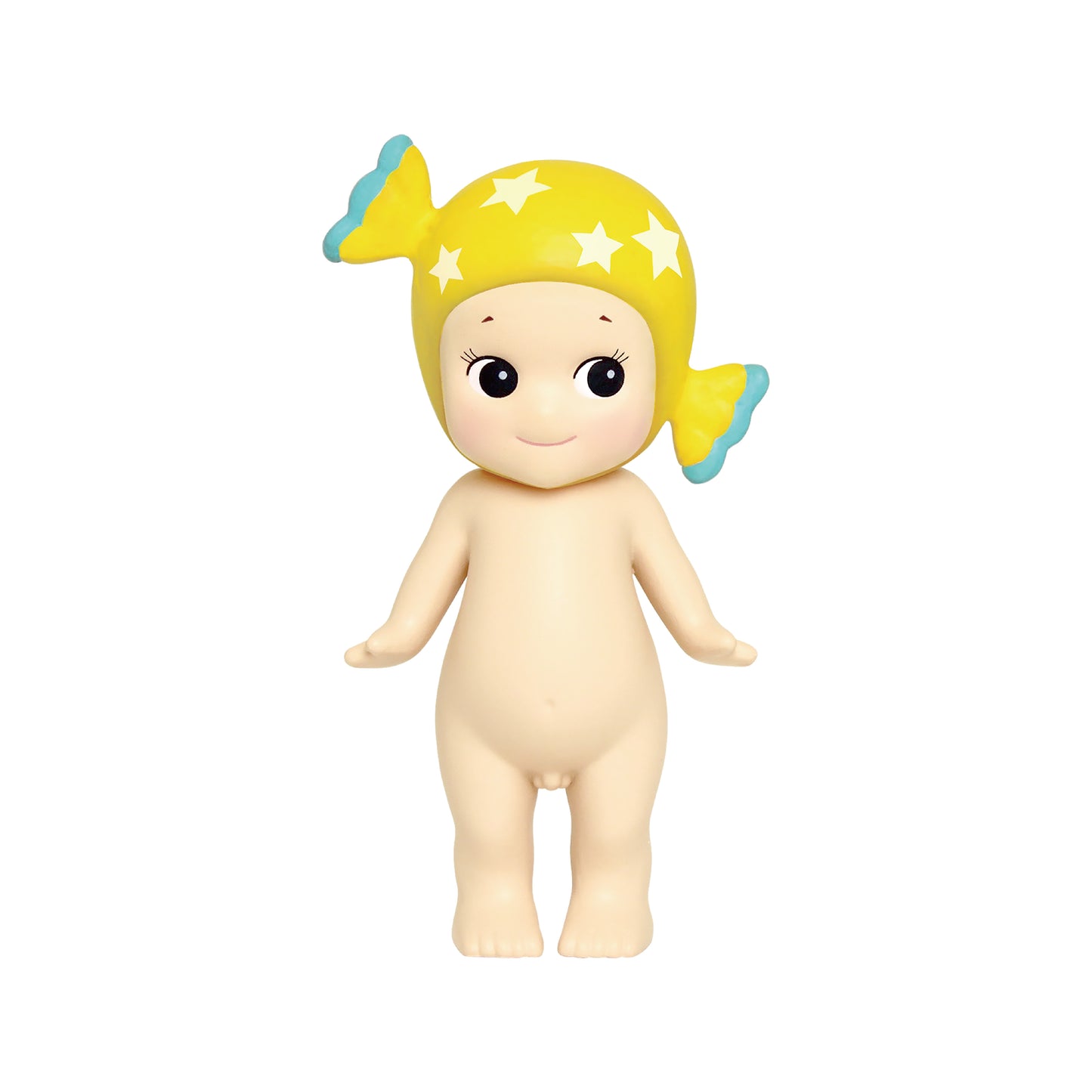 Sonny Angel - Sweets Series