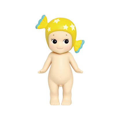 Sonny Angel - Sweets Series