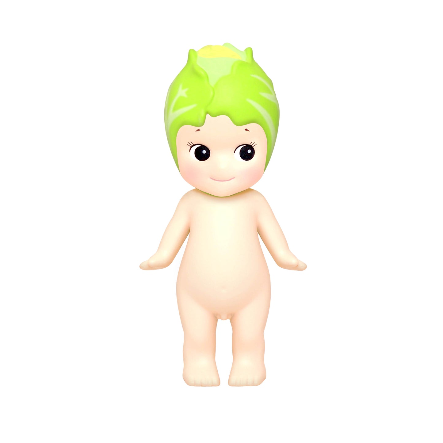Sonny Angel - Vegetable Series
