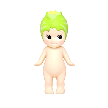 Sonny Angel - Vegetable Series