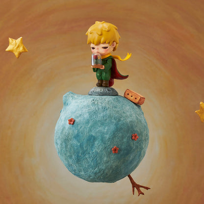 POP MART Hirono x Le Petit Prince Series Blind Box