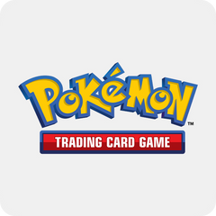 Pokemon Trading Card Game 