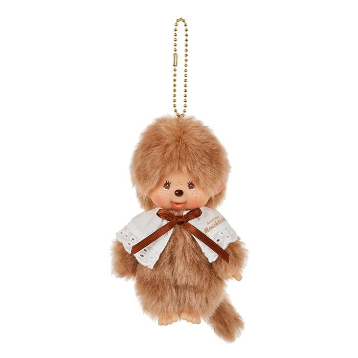 Best selling products – Page 20 – X-Playground
