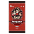 KAKAWOW PHANTOM Astro Boy Trading Cards