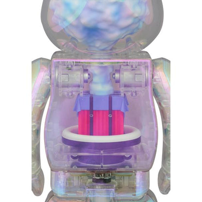 BE@RBRICK PUBG MOBILE Air Drop (Supplies) 400%