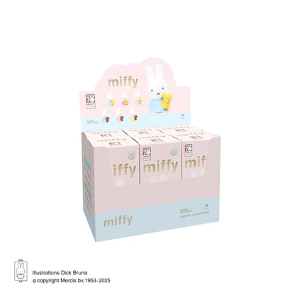 Miffy Fragrance Series Blind Box