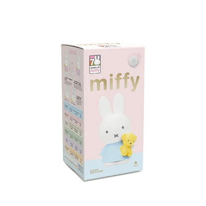 Miffy Fragrance Series Blind Box