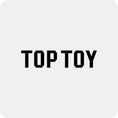 TOP TOY