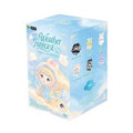 Nommi - Weather Forecast Series Plush Blind Box