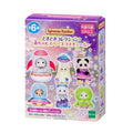Sylvanian Families - Baby Space Costume Blind Box