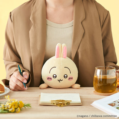 Dreams - Posture Pal Funbarus Chiikawa (Usagi)