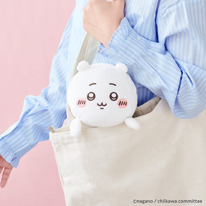 Dreams - Posture Pal Funbarus Chiikawa (Chiikawa)
