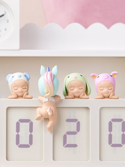 Sonny Angel - Hippers Dreaming Series