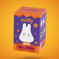 VIPO x Miffy Halloween Series Plush Blind Box