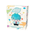 AET - Alien Stage AAHS Series Nunu Style Plush Pendant Blind Box