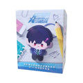 AET - Alien Stage AAHS Series Mini Plush Pendant Blind Box