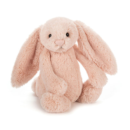 Jellycat - Bashful Blush Bunny Medium