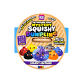 Crazy Fun - Mystery Squishy Galaxy Dumpling Blind Box
