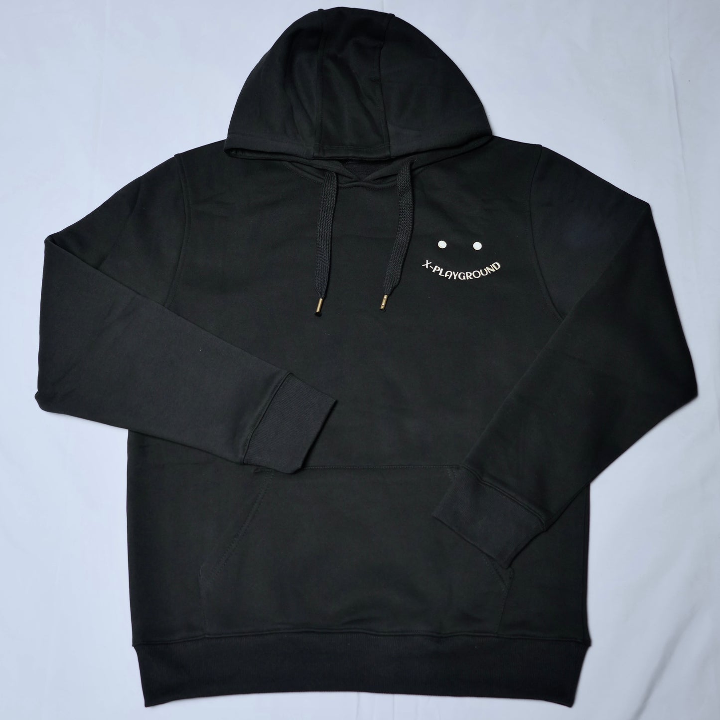 XP - Melbourne City View Hoodie (One Size)