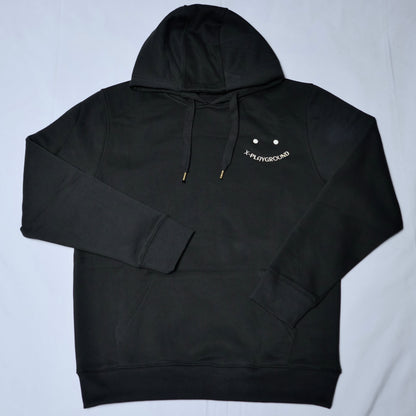 XP - Melbourne City View Hoodie (One Size)