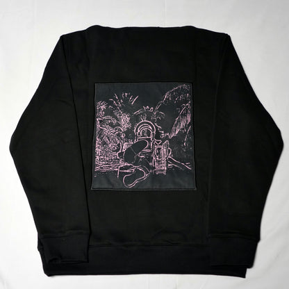 XP - Playground Hoodie (One Size)
