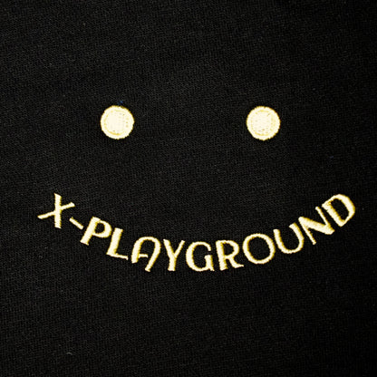 XP - Melbourne City View Hoodie (One Size)
