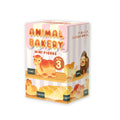 Dreams - Animal Bakery Mini Figure Series 3
