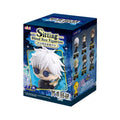 EAKI Jujutsu Kaisen Sitting Blind Box