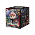 EAKI Jujutsu Kaisen Step by Step Series 2 Blind Box