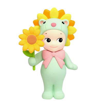 Sonny Angel - Flower Gift Series