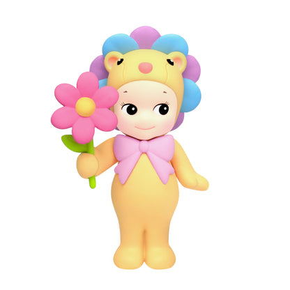 Sonny Angel - Flower Gift Series