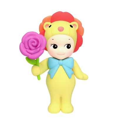 Sonny Angel - Flower Gift Series