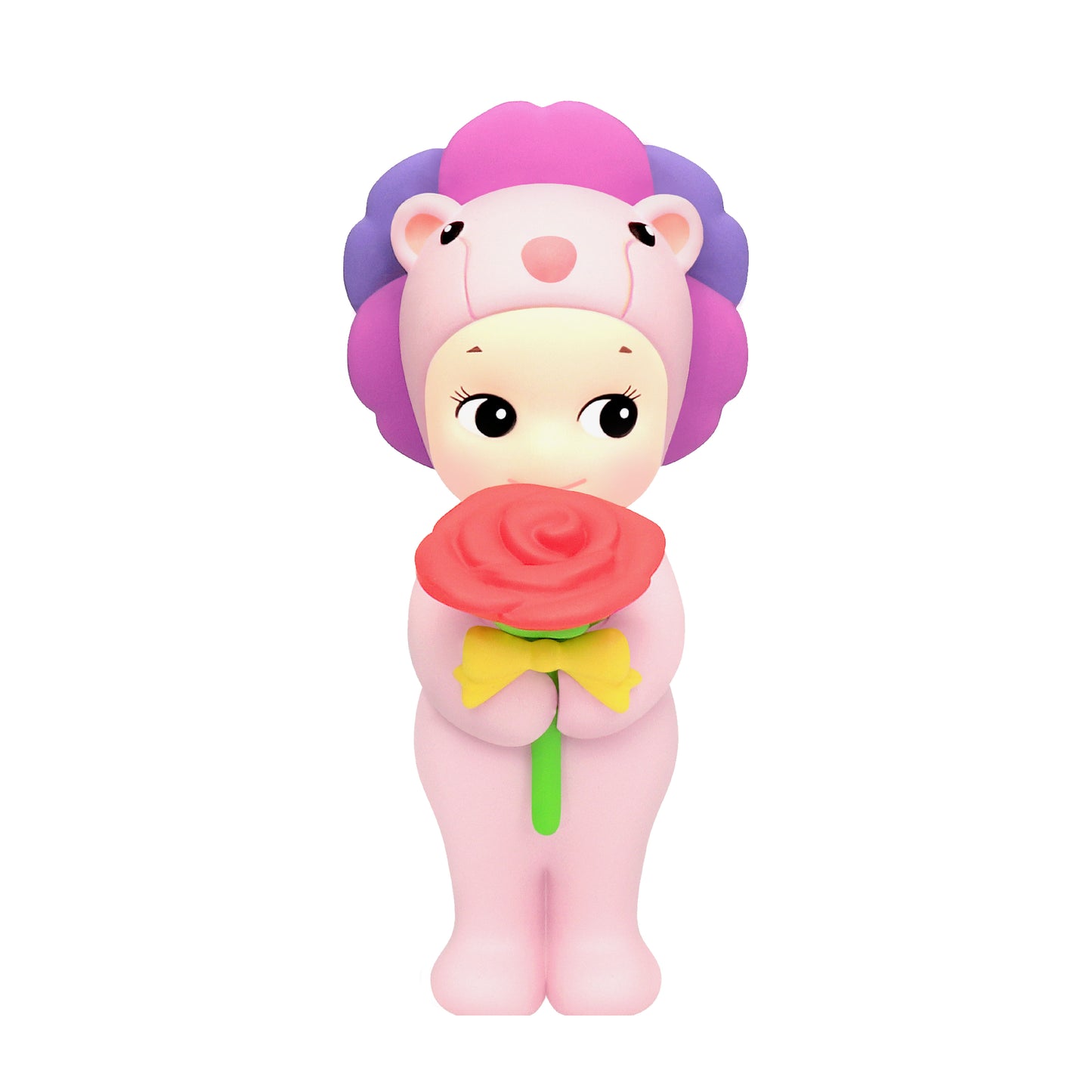 Sonny Angel - Flower Gift Series