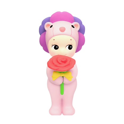 Sonny Angel - Flower Gift Series